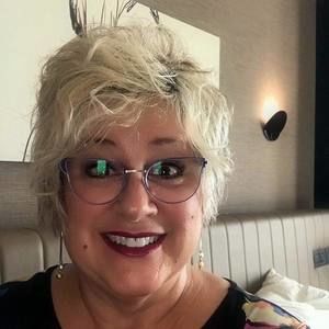 Meet your Posher, Blake